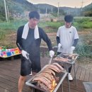 보령태권도체육관 | 보령줄넘기 아이들과 함께 성장하는 즐거운 체육관 후기