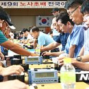 아마 이미지