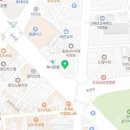 산호동252 이미지