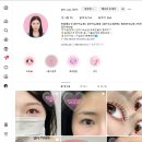 핀업래쉬 이미지