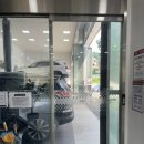 민락 기아오토큐 이미지