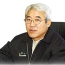 ㈜유성종합개발 이미지
