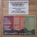 학사식당 - 양주시 | 학사식당