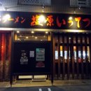 남구-092 이미지