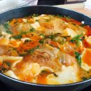 김포메기매운탕 이미지