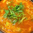 정가붕어찜 이미지