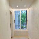 송림가구.인테리어 | [대전 인테리어][대전 리모델링] 대전 하기동 송림마을 2단지아파트 35평 인테리어