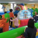 의림유치원 이미지