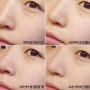 (주)닥터솔루션 이미지