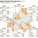 아셀이엔씨 이미지