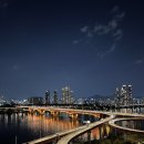 현대1,2차아파트 이미지