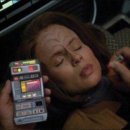 만능의료기 이미지