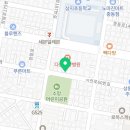 조선귀족(중상동점) 이미지