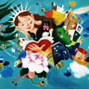 동신대학교 문화박물관 이미지