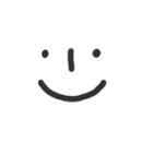 새서울내과영상의학과의원 이미지