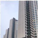 금터공인중개사사무소 이미지