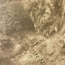 8월 2일(土) / 강진 용혈암지(龍穴庵址)와 용혈굴(龍穴窟) 이미지