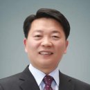 친농 수도권일보