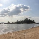 클래식과 함께 떠나는 음악여행2 이미지