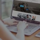 크린크린빨래방 이미지