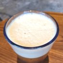 시니어타임즈 | 스벅이 칼갈았다! 에어로카노 전세계 최초 한국 출시! 솔직 맛 후기(가격, 할인쿠폰 정보 총정리)