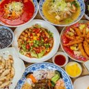 인천루원중학교 이미지