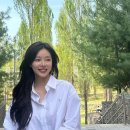 이시안 이미지