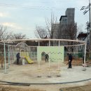 서울대영초등학교 이미지