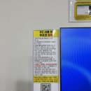 정자동 중심상가 인쇄복사 스캔팩스 24시 가능한 곳 ‘프린트샵미니 수원정자점’ 이용 후기