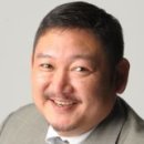 (주)네트파트너
