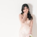 로아스시 이미지