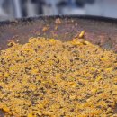 송정식당 이미지