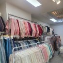 현대주단 이미지