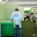 성수 팝업 성분에디터 방문 후기