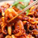 전농부의풀꽃밥상 이미지