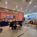 베스킨라빈스이마트 | 사상 이마트 베스킨라빈스: 쇼핑 후 즐기는 달콤한 힐링 타임! ☆내돈내산☆리얼후기