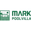 마크풀빌라(C,D) 이미지