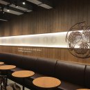 번패티번 외대 이미지