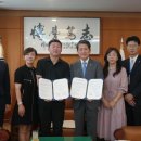 한중국제여행사 JIBS