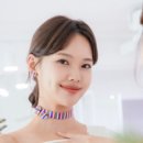 다나픽코리아 이미지