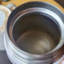 할리스 대전둔산청솔점 이미지