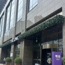 (주) 핑크로더 | 신도림 더링크호텔 링크홀, 베일리홀, 플라자홀, 가든홀, 화이트홀 투어 후기, 견적공유 (최종계약 O)