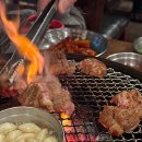 현민갈비 이미지