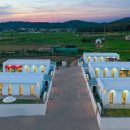 835. STAY A 이미지