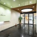 모태산부인과의원 이미지