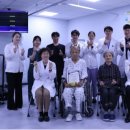 중앙보훈메디칼 이미지