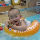 아이파크플레이존 이미지