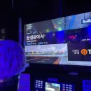 R 노래연습장 이미지