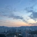 유여 | 용인세브란스 제왕절개 출산 후기 1인실 비용 및 솔직 후기