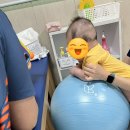 수성아동병원 이미지